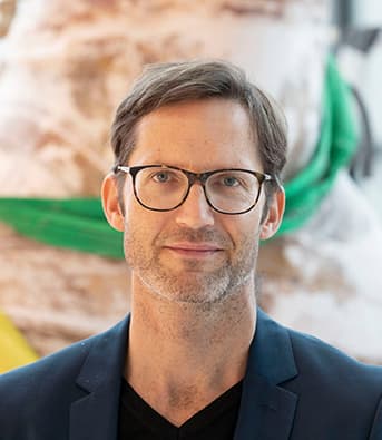 Oliver Potratz